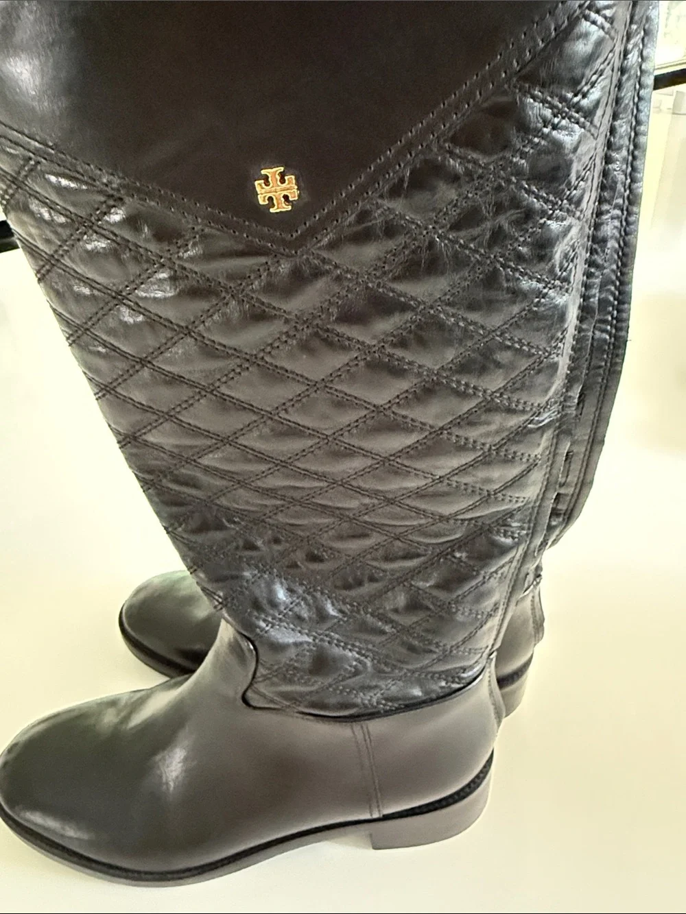 Tory Burch stunning tory
